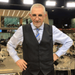 Canaletti dos