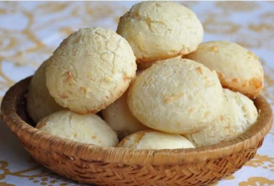 chipa