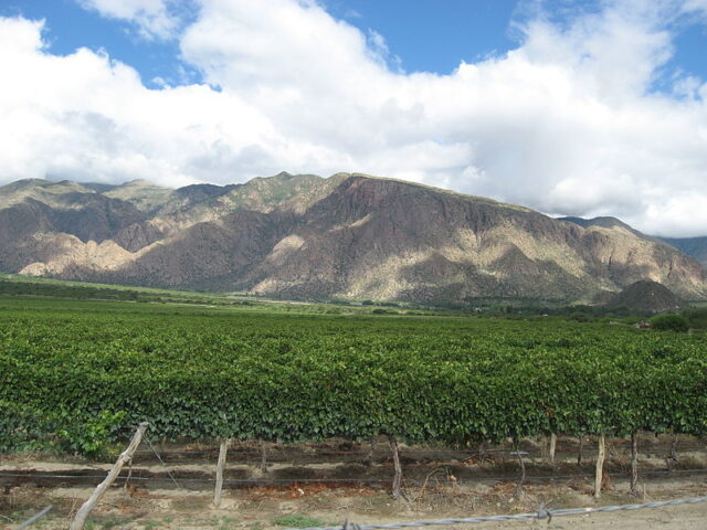 800px-Cafayatemountains