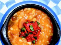 Los sabores cuyanos que tenés que probar