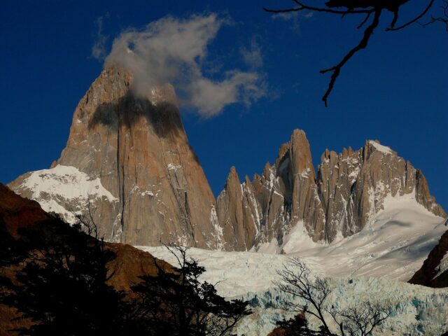 el chalten 3