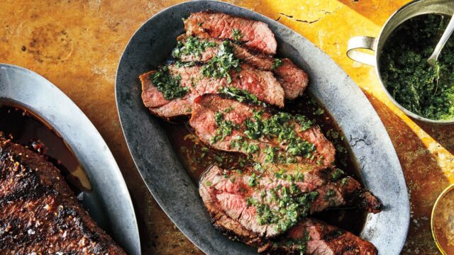 Foto: Bon Appetit