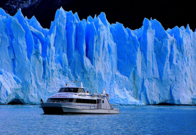 Barco