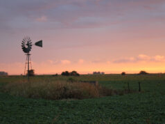 Viajes exprés para el fin de semana largo