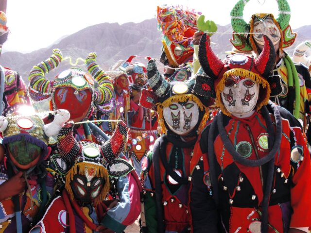 Carnaval