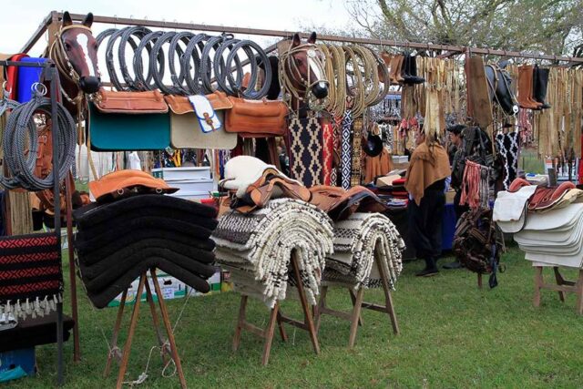 Areco