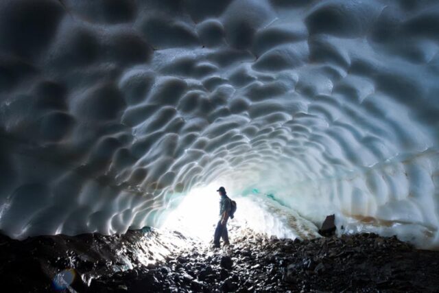 Túnel