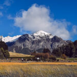 Bariloche