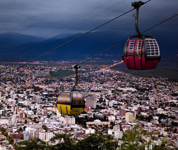 Teleférico portada (1)