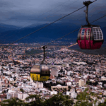 Teleférico portada (1)