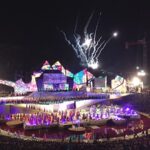 Vendimia 2017