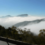 nubes