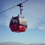 teleférico solo (1)