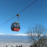 teleférico solo (2)