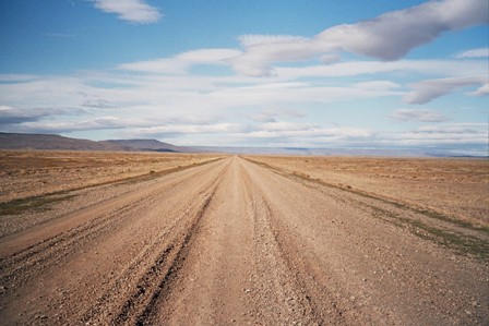 Ruta_40