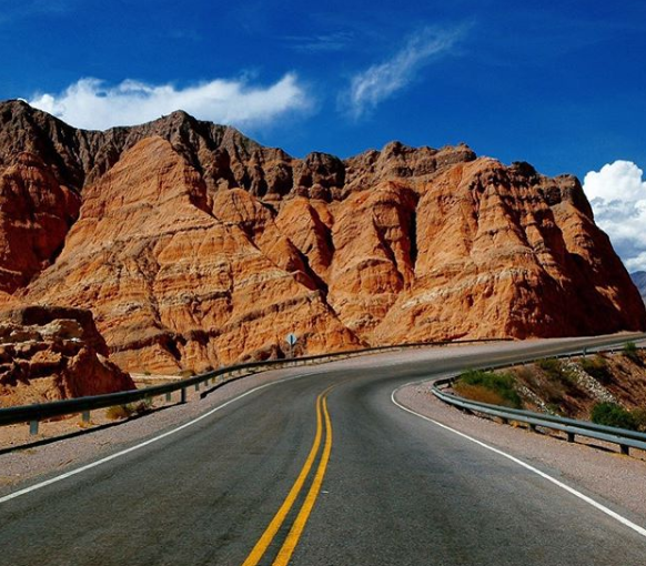 Jujuy