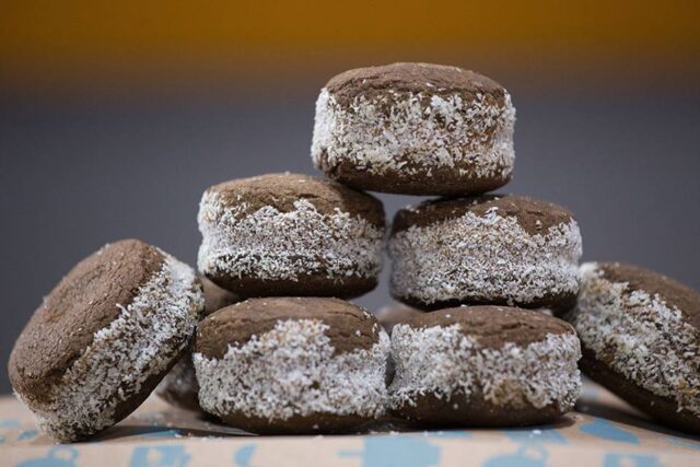 alfajor