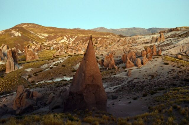 Neuquén