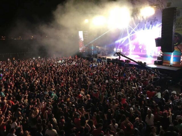 Festival