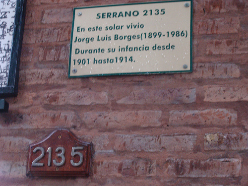borges