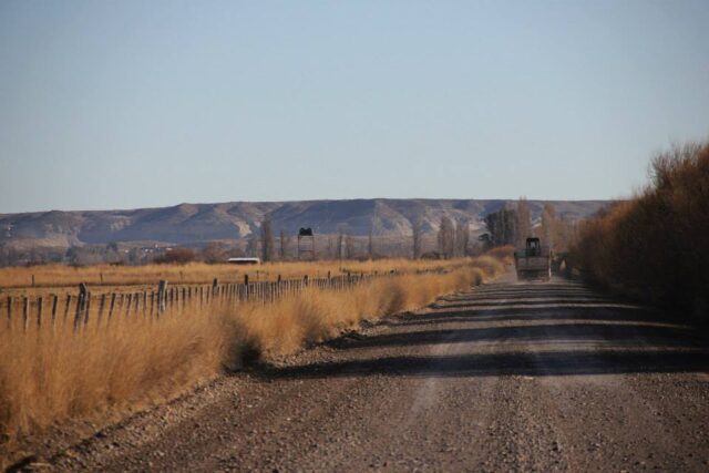 trelew
