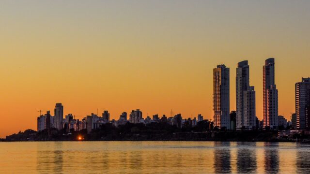 rosario