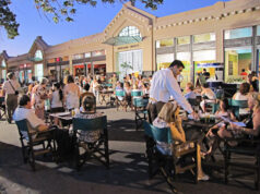 ¿Vas a Santa Fe? Apuntate estas ferias y mercados