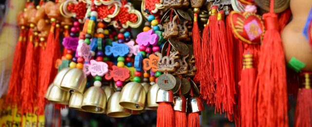 barrio_chino_1200_detalle_0