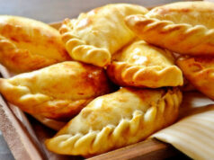 Pinny: una app para los sabores caseros de Argentina