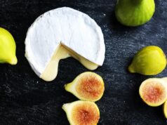 Los mejores quesos argentinos según los cocineros franceses