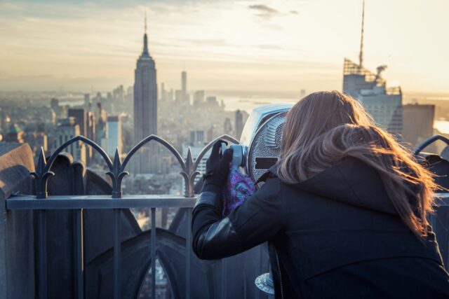NY