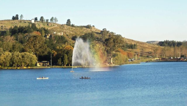 lago-del-fuerte-tandil-buenos-aires