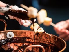 Desafío Descubrir: ¿Cuánto sabés de platos argentinos?