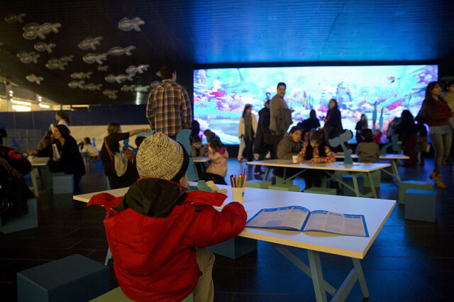 Vacaciones_de_invierno_en_el_CCK_(19766042309)