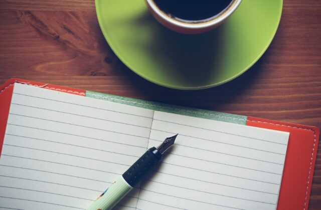 agenda-autonomo-blanco-162588