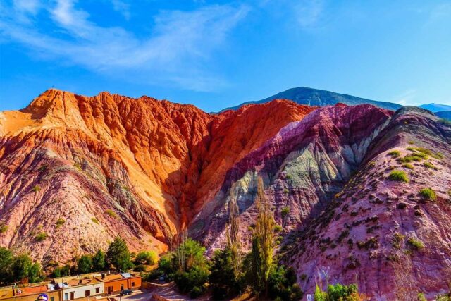 jujuy
