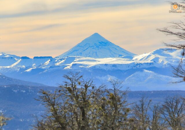 chapelco