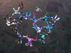 Tres escapadas para los últimos días del otoño