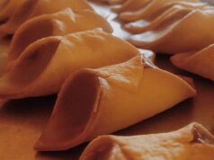 El postre que no podés dejar de probar si vas a Salta