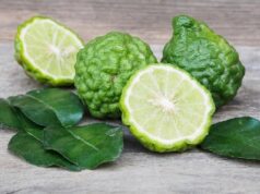 Kaffir, Kumquat ¿De qué estamos hablando?