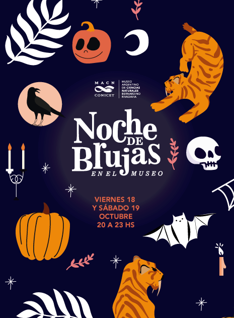evento_pag_web