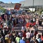 carumbé paso de los libres fit