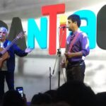 santiago del estero fit