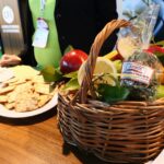 turismo de entre rios