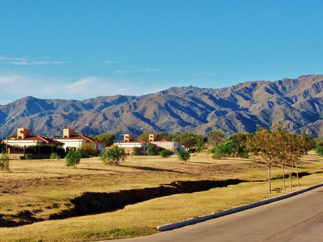 LaPuntaMontañas