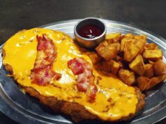 Dónde comer las mejores milanesas de Buenos Aires