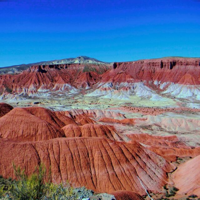 Jujuy