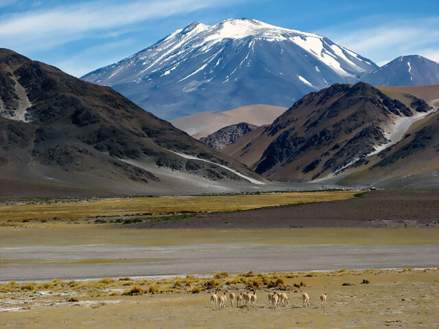 incahuasi-centro-cultura-de-montañans-de-argentina