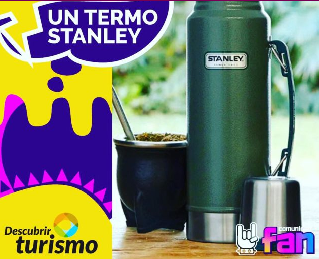 termo