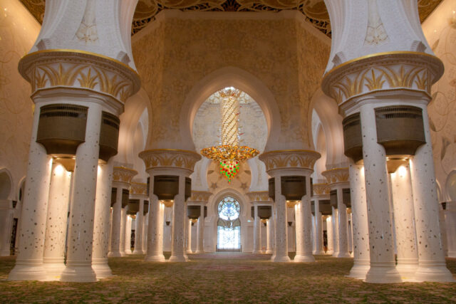 6832440516_60c200f26c_k